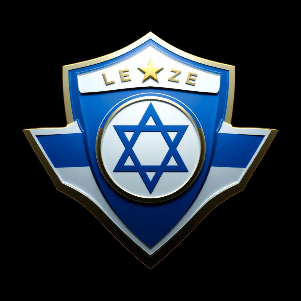 ליגת העל